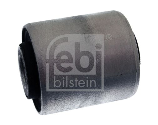 FEBI BILSTEIN valdymo svirties/išilginių svirčių įvorė 10018